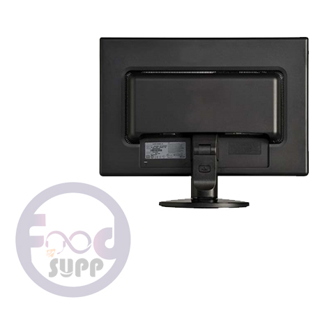 مانیتور X-vision XL1610s (دست دوم)