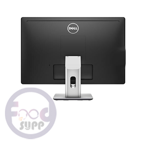 کامپیوتر رومیزی استوک دل Dell