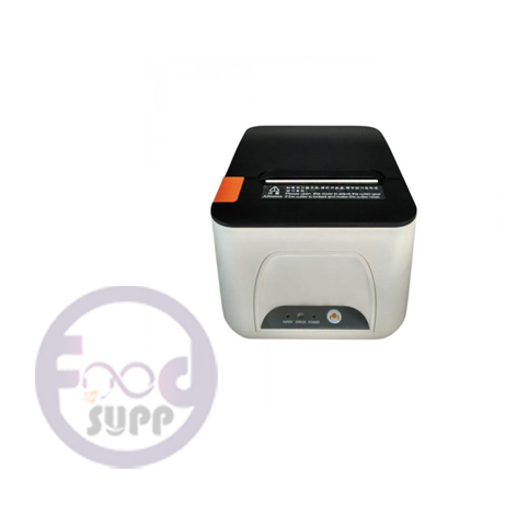 فیش پرینتر اسکار pos88a