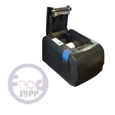 فیش پرینتر اسکار pos58eu